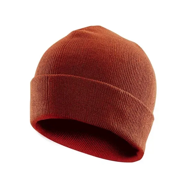 Dockside Knit Beanie - Dockside Knit Beanie - Image 26 of 27