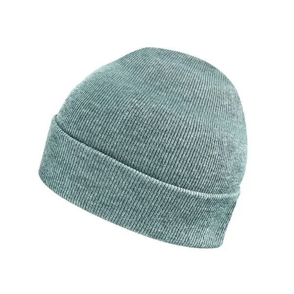 Dockside Knit Beanie - Dockside Knit Beanie - Image 27 of 27