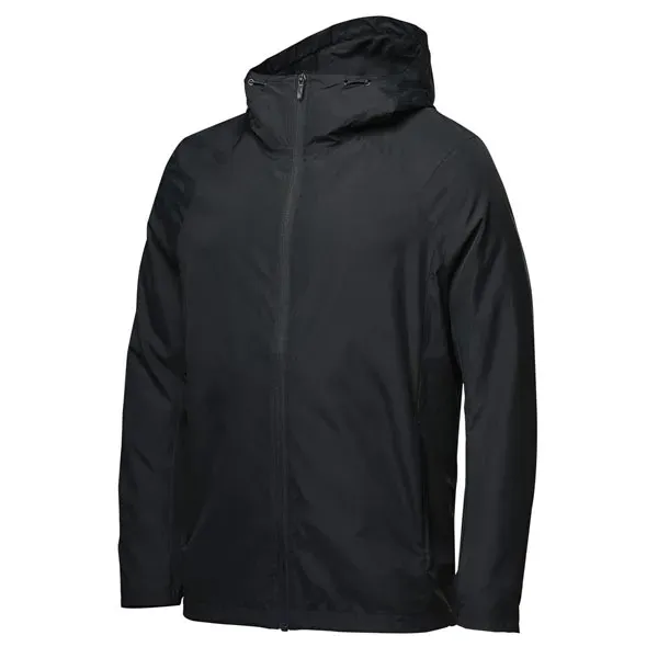 Men's Pacifica Wind Jacket - Men's Pacifica Wind Jacket - Image 10 of 40