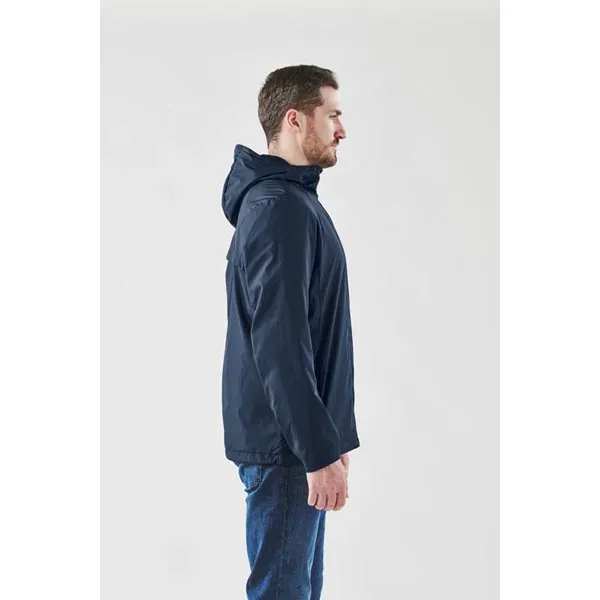 Men's Pacifica Wind Jacket - Men's Pacifica Wind Jacket - Image 15 of 40