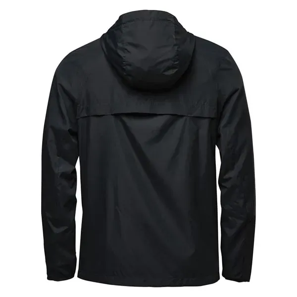 Men's Pacifica Wind Jacket - Men's Pacifica Wind Jacket - Image 17 of 40