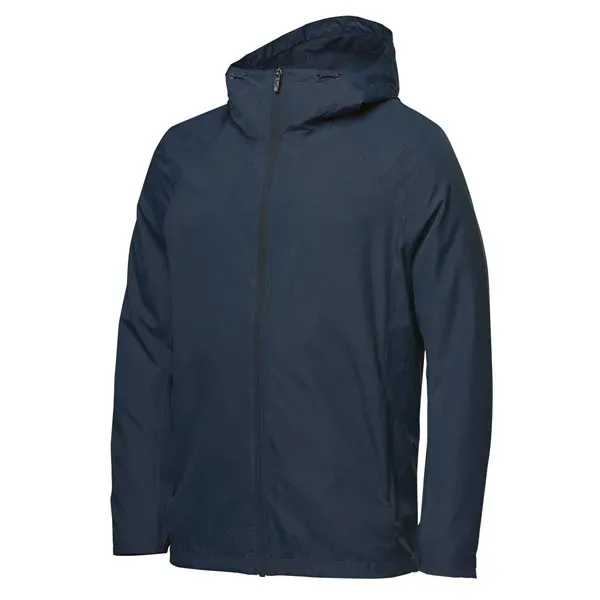 Men's Pacifica Wind Jacket - Men's Pacifica Wind Jacket - Image 27 of 40