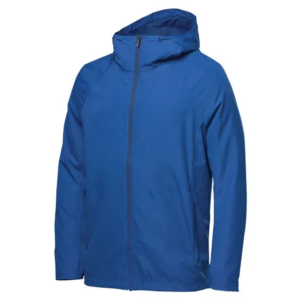 Men's Pacifica Wind Jacket - Men's Pacifica Wind Jacket - Image 31 of 40