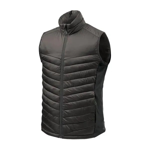 Men's Montserrat Thermal Vest - Men's Montserrat Thermal Vest - Image 8 of 40