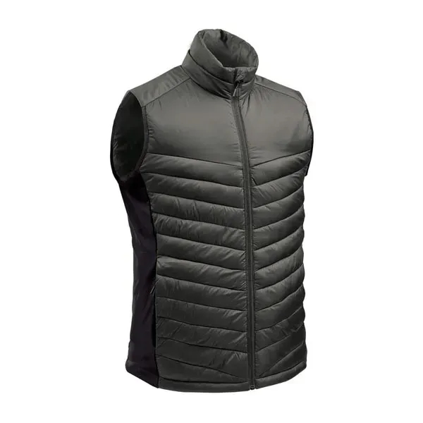 Men's Montserrat Thermal Vest - Men's Montserrat Thermal Vest - Image 36 of 40