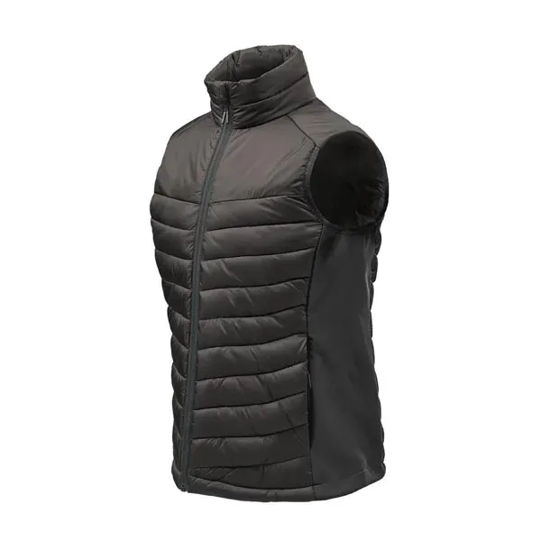 Women's Montserrat Thermal Vest - Women's Montserrat Thermal Vest - Image 8 of 37