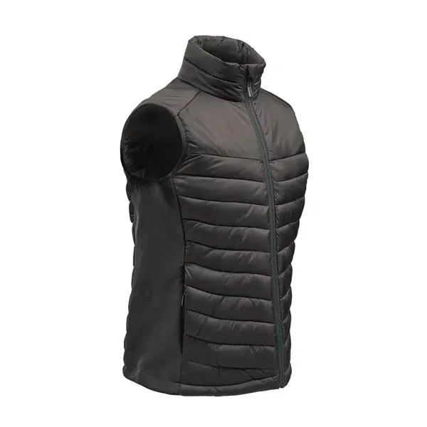 Women's Montserrat Thermal Vest - Women's Montserrat Thermal Vest - Image 10 of 37