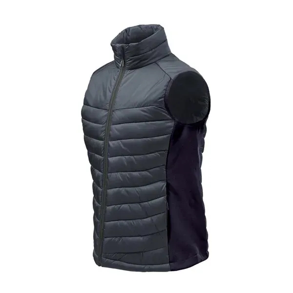 Women's Montserrat Thermal Vest - Women's Montserrat Thermal Vest - Image 19 of 37