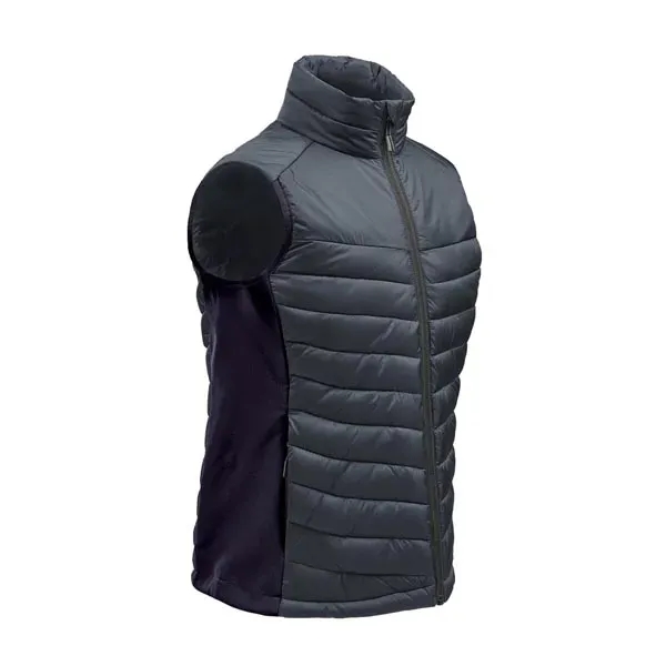 Women's Montserrat Thermal Vest - Women's Montserrat Thermal Vest - Image 21 of 37