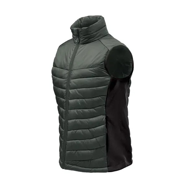 Women's Montserrat Thermal Vest - Women's Montserrat Thermal Vest - Image 25 of 37