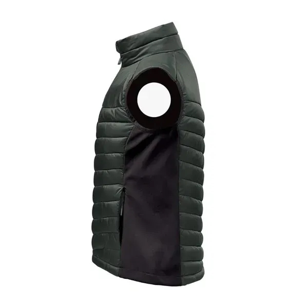 Women's Montserrat Thermal Vest - Women's Montserrat Thermal Vest - Image 24 of 37