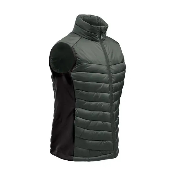 Women's Montserrat Thermal Vest - Women's Montserrat Thermal Vest - Image 27 of 37