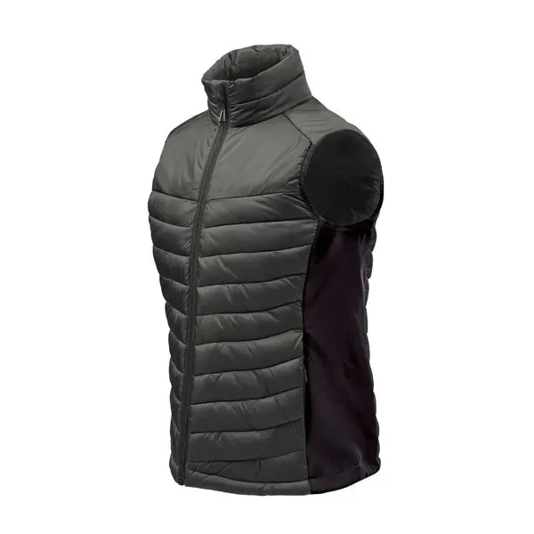 Women's Montserrat Thermal Vest - Women's Montserrat Thermal Vest - Image 31 of 37