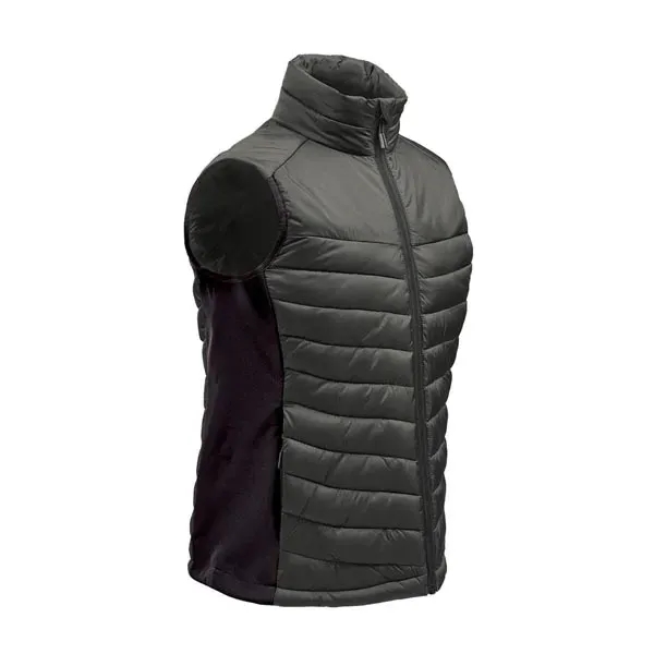 Women's Montserrat Thermal Vest - Women's Montserrat Thermal Vest - Image 33 of 37