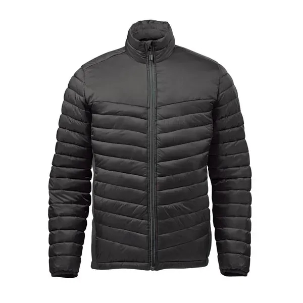 Men's Montserrat Thermal Jacket - Men's Montserrat Thermal Jacket - Image 5 of 44