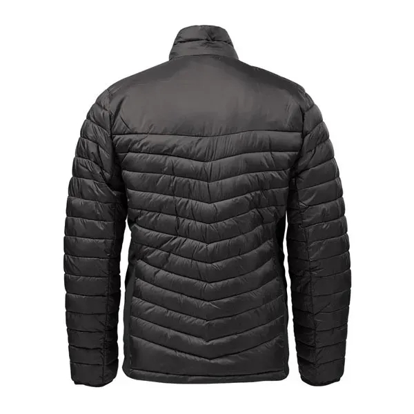 Men's Montserrat Thermal Jacket - Men's Montserrat Thermal Jacket - Image 6 of 44