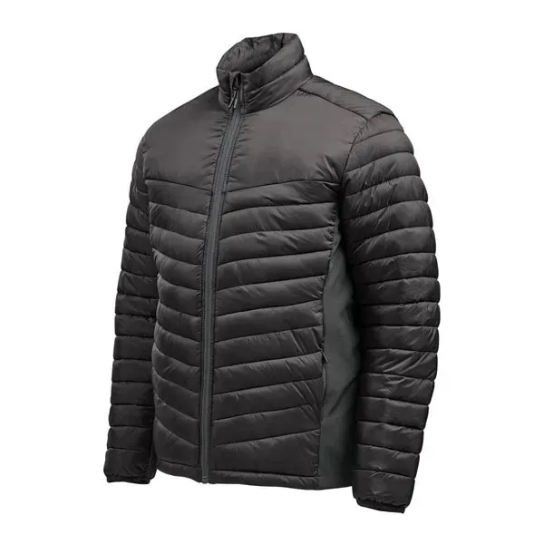 Men's Montserrat Thermal Jacket - Men's Montserrat Thermal Jacket - Image 8 of 44