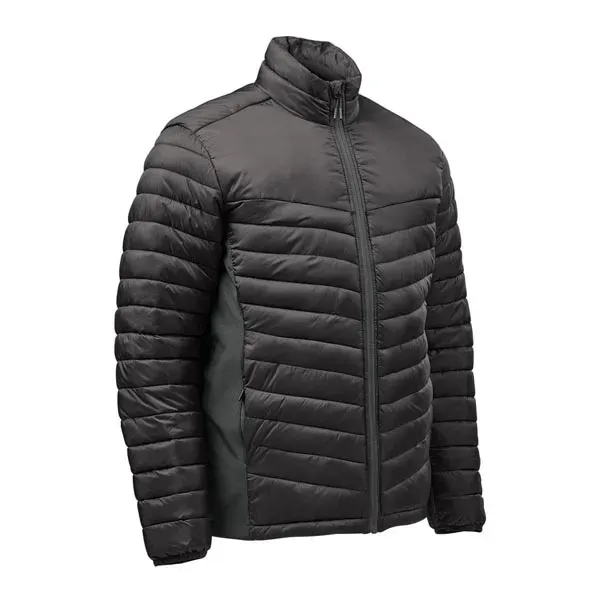 Men's Montserrat Thermal Jacket - Men's Montserrat Thermal Jacket - Image 13 of 44