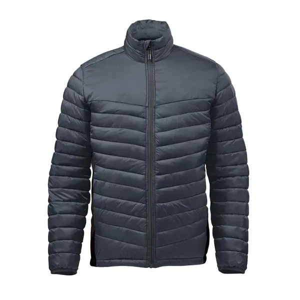 Men's Montserrat Thermal Jacket - Men's Montserrat Thermal Jacket - Image 22 of 44