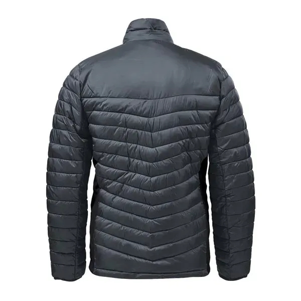 Men's Montserrat Thermal Jacket - Men's Montserrat Thermal Jacket - Image 23 of 44