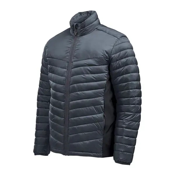 Men's Montserrat Thermal Jacket - Men's Montserrat Thermal Jacket - Image 25 of 44