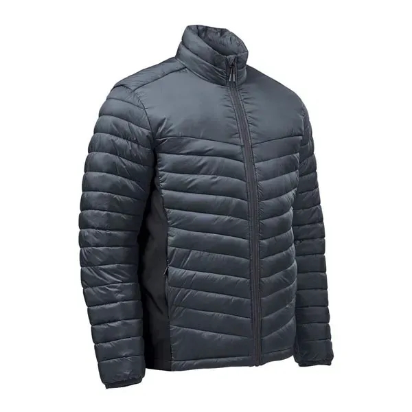 Men's Montserrat Thermal Jacket - Men's Montserrat Thermal Jacket - Image 27 of 44