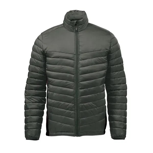 Men's Montserrat Thermal Jacket - Men's Montserrat Thermal Jacket - Image 28 of 44