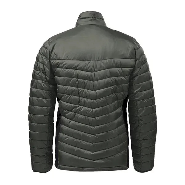 Men's Montserrat Thermal Jacket - Men's Montserrat Thermal Jacket - Image 29 of 44