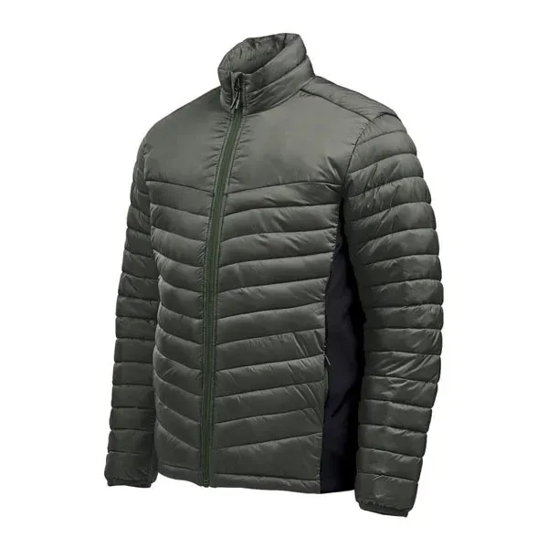 Men's Montserrat Thermal Jacket - Men's Montserrat Thermal Jacket - Image 31 of 44