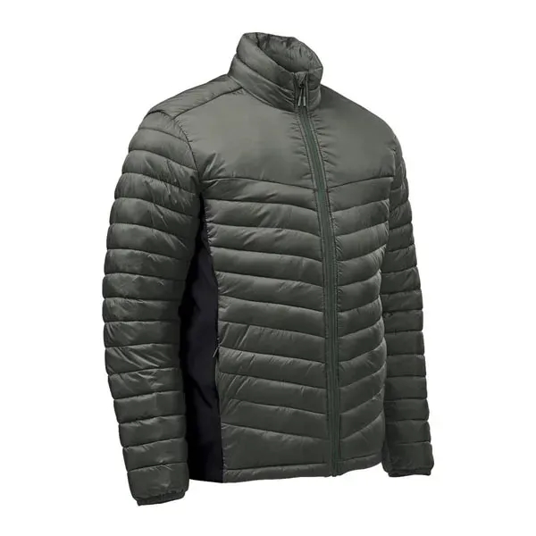 Men's Montserrat Thermal Jacket - Men's Montserrat Thermal Jacket - Image 33 of 44