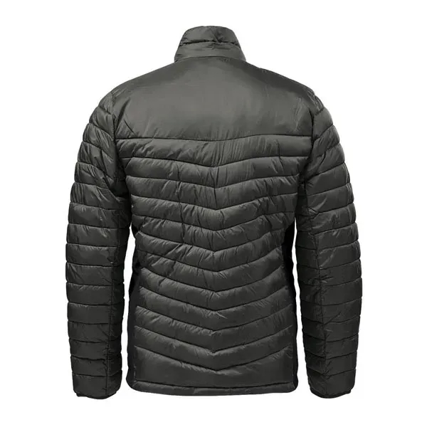 Men's Montserrat Thermal Jacket - Men's Montserrat Thermal Jacket - Image 35 of 44