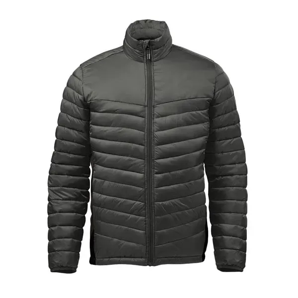 Men's Montserrat Thermal Jacket - Men's Montserrat Thermal Jacket - Image 34 of 44