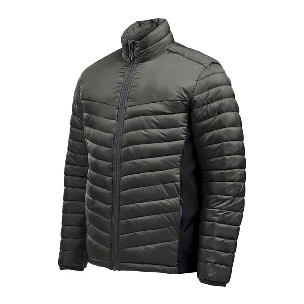 Men's Montserrat Thermal Jacket - Men's Montserrat Thermal Jacket - Image 37 of 44