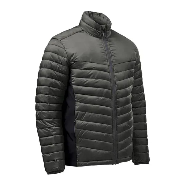 Men's Montserrat Thermal Jacket - Men's Montserrat Thermal Jacket - Image 39 of 44