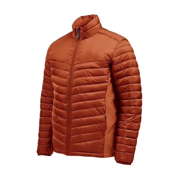 Men's Montserrat Thermal Jacket - Men's Montserrat Thermal Jacket - Image 41 of 44