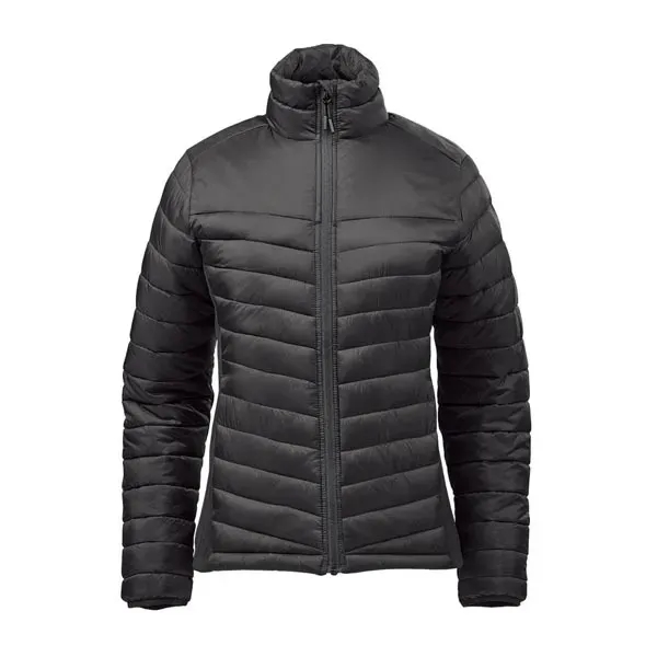 Women's Montserrat Thermal Jacket - Women's Montserrat Thermal Jacket - Image 5 of 40