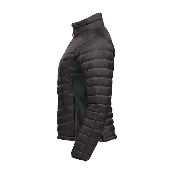 Women's Montserrat Thermal Jacket - Women's Montserrat Thermal Jacket - Image 7 of 40