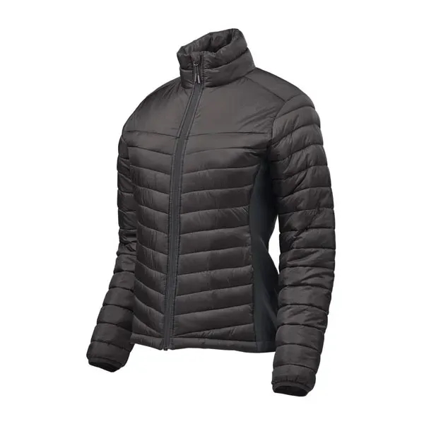 Women's Montserrat Thermal Jacket - Women's Montserrat Thermal Jacket - Image 8 of 40