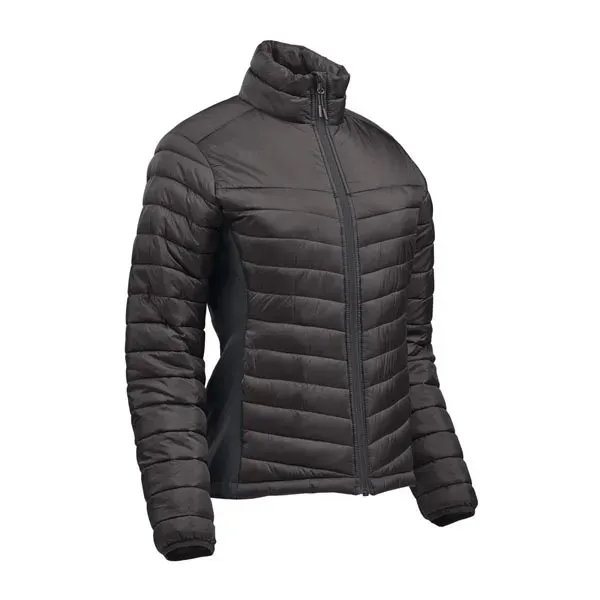 Women's Montserrat Thermal Jacket - Women's Montserrat Thermal Jacket - Image 10 of 40