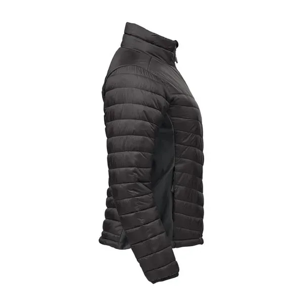 Women's Montserrat Thermal Jacket - Women's Montserrat Thermal Jacket - Image 9 of 40