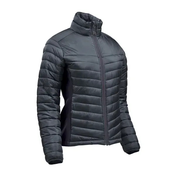 Women's Montserrat Thermal Jacket - Women's Montserrat Thermal Jacket - Image 21 of 40