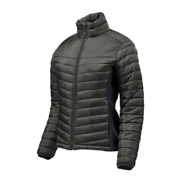 Women's Montserrat Thermal Jacket - Women's Montserrat Thermal Jacket - Image 32 of 40