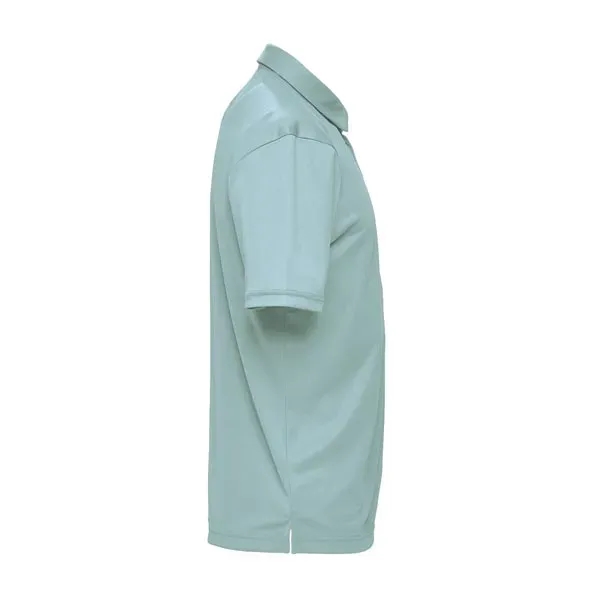 Men's Milano Sports Polo - Men's Milano Sports Polo - Image 36 of 42