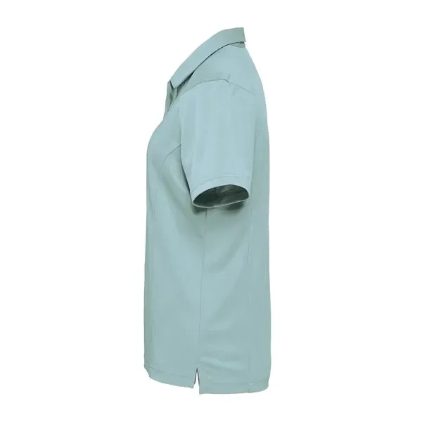 Women's Milano Sports Polo - Women's Milano Sports Polo - Image 36 of 44