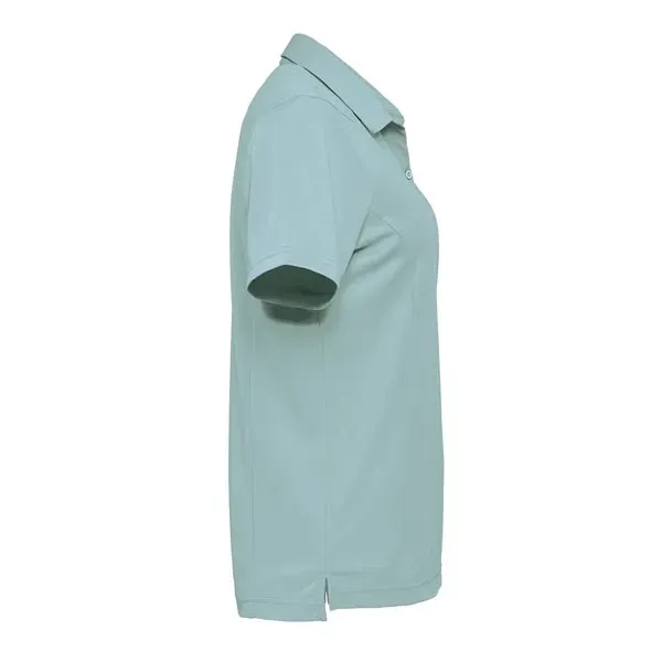 Women's Milano Sports Polo - Women's Milano Sports Polo - Image 38 of 44
