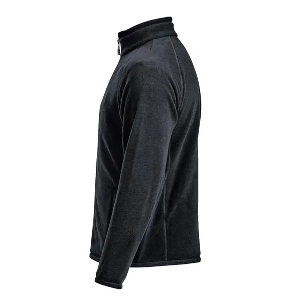 Men's Montauk Fleece Jacket - Men's Montauk Fleece Jacket - Image 6 of 31