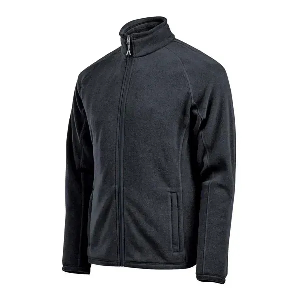 Men's Montauk Fleece Jacket - Men's Montauk Fleece Jacket - Image 7 of 31