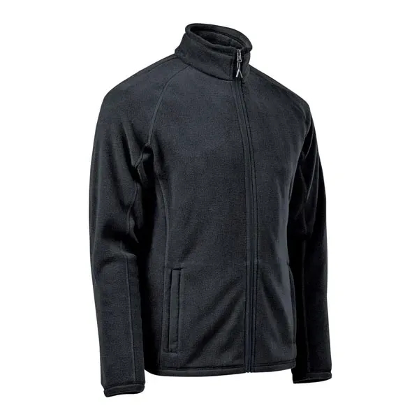 Men's Montauk Fleece Jacket - Men's Montauk Fleece Jacket - Image 9 of 31