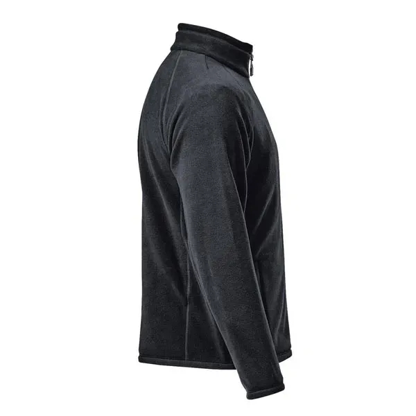 Men's Montauk Fleece Jacket - Men's Montauk Fleece Jacket - Image 8 of 31