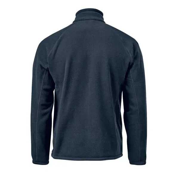 Men's Montauk Fleece Jacket - Men's Montauk Fleece Jacket - Image 13 of 31